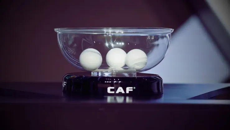 مشاركة قياسية في مسابقات الأندية الإفريقية التي تُسحب قرعة أدوارها التمهيدية اليوم السبت
