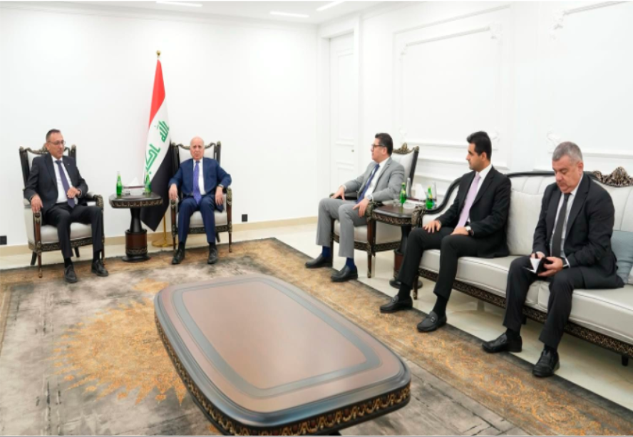 Australie et Royaume-Uni mettent en garde contre l'occupation israélienne de Ghaza