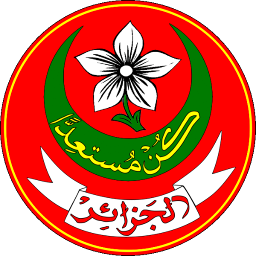 مؤتمر كشفي عربي بالجزائر