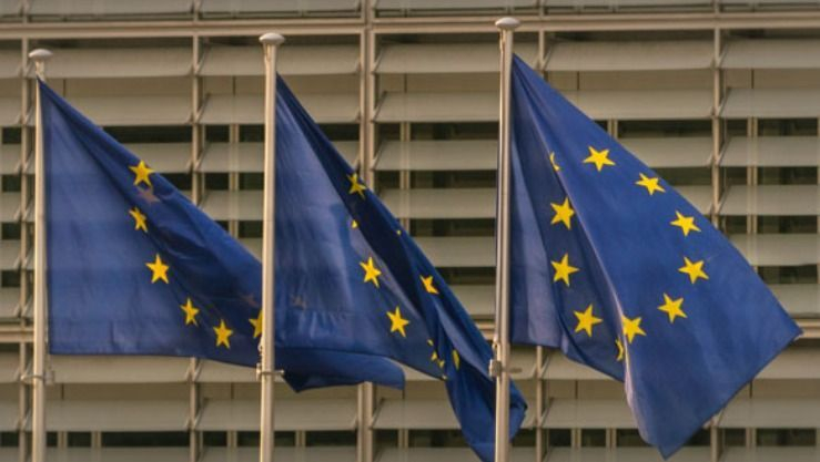 الاتحاد الأوروبي وتسع دول يرفضون الخطط الإسرائيلية التوسعية في غزة