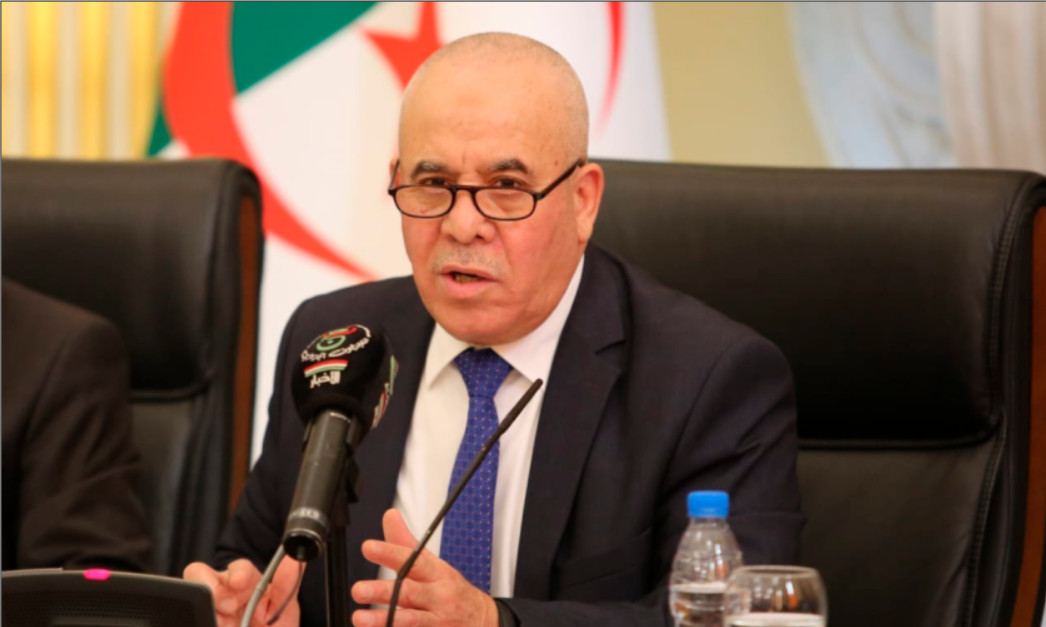 « La superficie dédiée aux cultures stratégiques est en nette augmentation »