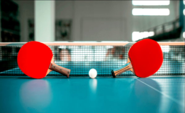 Gemini invente les contes du soir