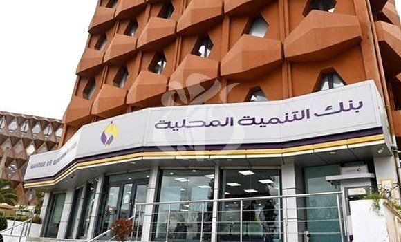 بنك التنمية المحلية: ارتفاع الناتج الصافي بـ 31 بالمائة الى نحو 23 مليار دج في سنة 2024