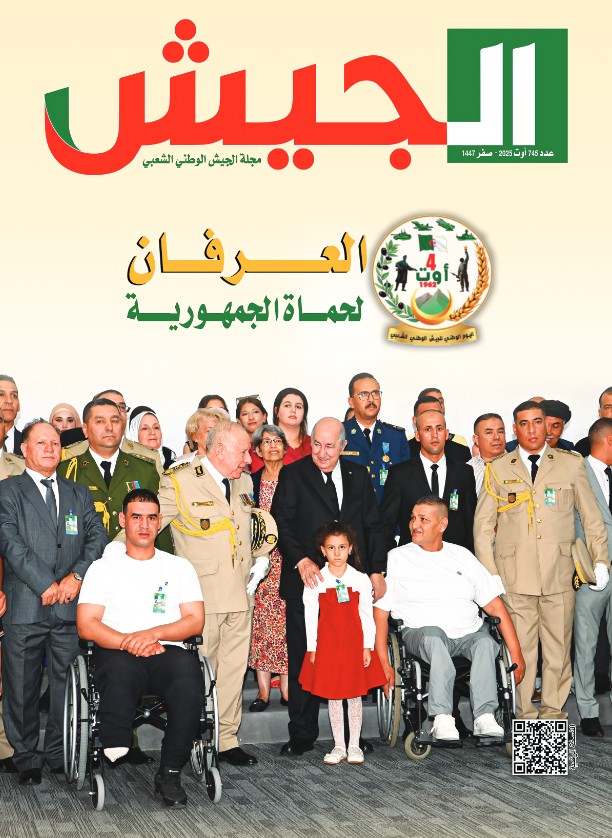 شحذ الهمم وتقوية العزائم