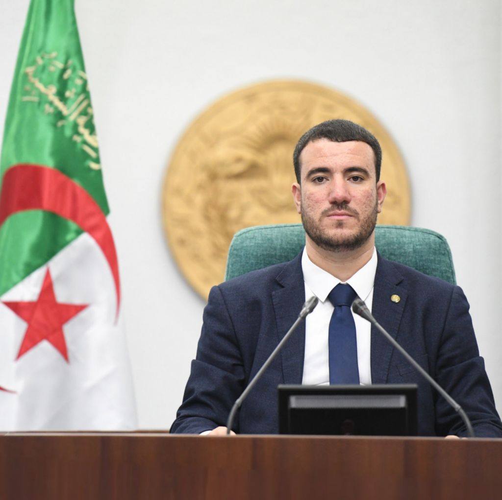 زرقاني يحذّر..