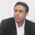 نوايا اعتراف بعنوان التغطية على الجريمة