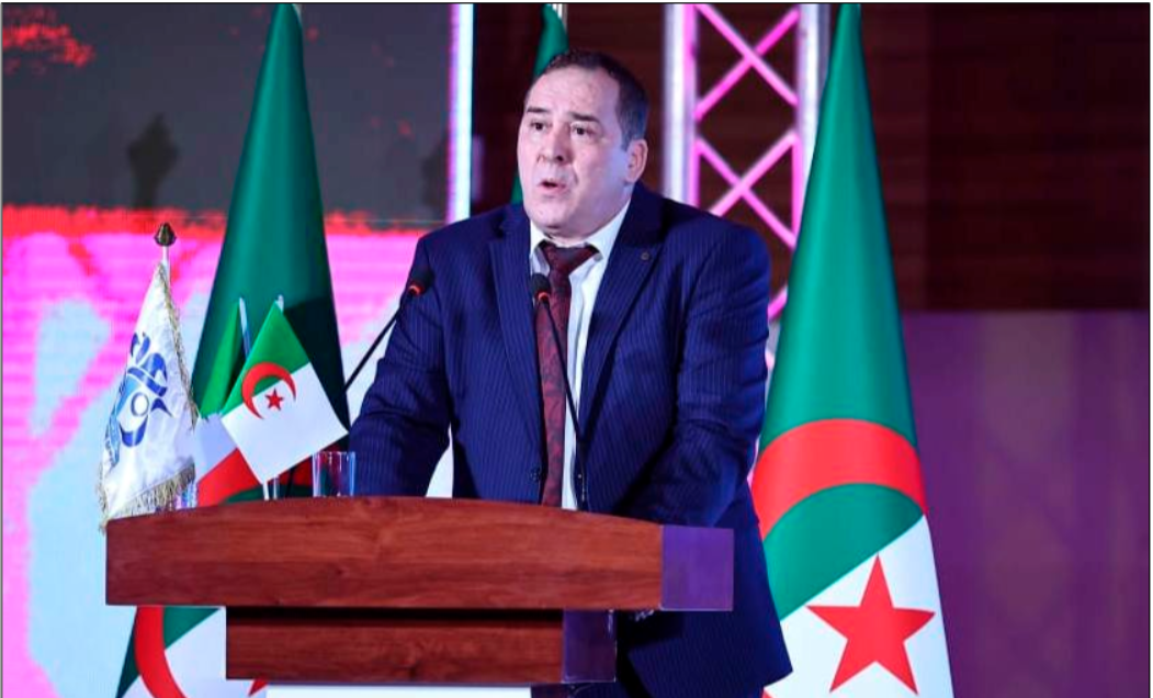 « Transformer ce mécanisme en levier de diversification économique durable »