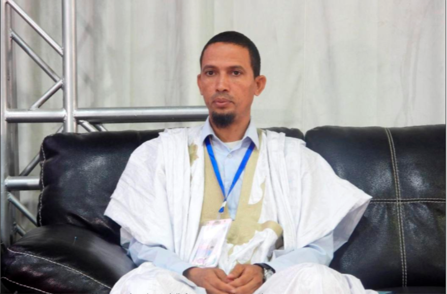 « L'Algérie a donné un formidable exemple en combattant l'un des colonialismes les plus féroces »