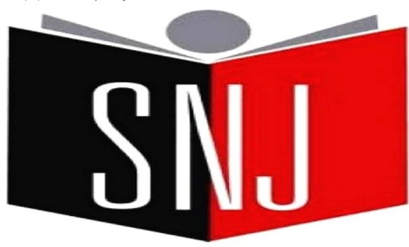 النقابة الوطنية للصحافيين تدين اغتيال ستة صحافيين فلسطينيين في غزة