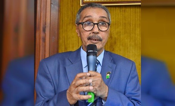 صمود الشعب الصحراوي أحبط كل مخططات الاحتلال المغربي ومناوراته