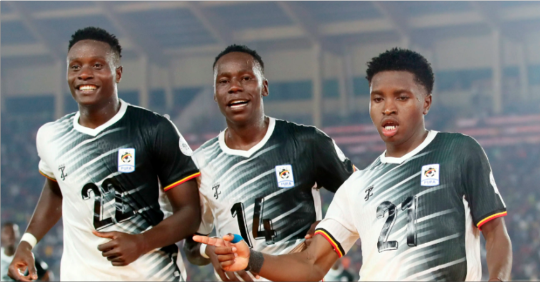 CHAN-2024 Le mot d'ordre des Verts : s'investir et encore s'investir