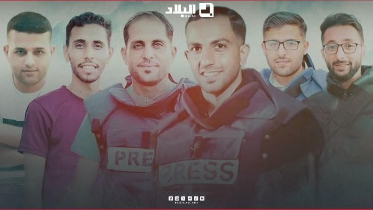 مؤسسة هند رجب ترفع شكوى أمام المحكمة الجنائية الدولية ضد قادة إسرائيليين بتهمة قتل صحفيين في غزة