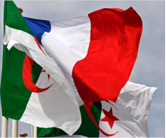 La France viole les traités internationaux