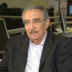 سيناريو عالمي غير مستحب