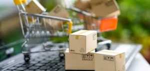 هذه البيوع محرمة نهى عنها الإسلام