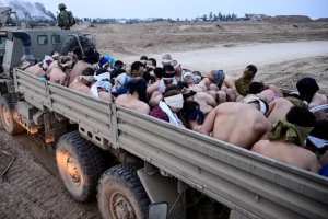 الاحتلال يحول التعذيب إلى سياسة يومية