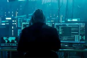 التقنية في خدمة الإبادة الجماعية بحقّ الفلسطينيين