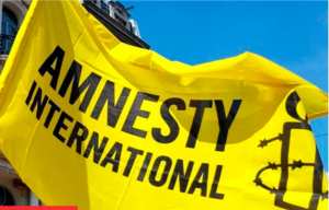 Journalistes assassinés par l'entité sioniste à Ghaza  : Amnesty réclame une enquête «indépendante et impartiale»