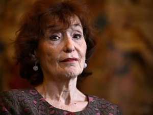 تصريحات خطيرة ضد الجزائريين