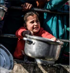 L'héritage sanglant du colonialisme britannique