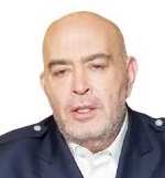 لقاء بوتين - ترامب