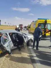 غليزان: توقيف 3 مروجين للمؤثرات العقلية