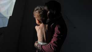 هكذا حوّل الصهاينة غزّة إلى مدينة للموت