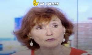 France: Lettre ouverte de chercheurs, intellectuels et militants contre les propos racistes de Noëlle Lenoir