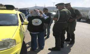 الحملة التحسيسية للوقاية من حوادث المرور تتواصل عبر مختلف ولايات الوطن