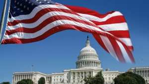 تكلف 175 مليار دولار.. واشنطن تكشف تفاصيل منظومة القبة الذهبية