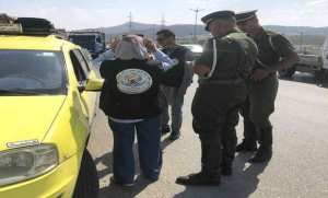 La campagne de sensibilisation et de prévention des accidents de la route se poursuit à travers le pays