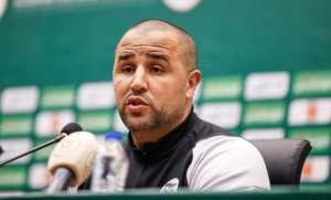 CHAN-2024:  Notre objectif est clair : remporter le trophée