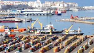 وزارة التجارة الخارجية تدعو المتعاملين الصناعيين لإيداع البرامج التقديرية للاستيراد قبل 20 أوت