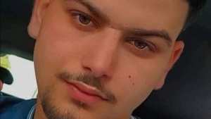 مقتل شاب على يد أصدقائه في جريمة مروعة بحسين داي