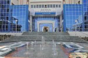 مركز مكافحة السرطان بتلمسان ..اتفاقيات جديدة لتحسين الخدمات الصحية للمرضى