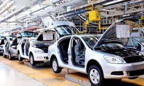 تمديد التسجيل في حملة تجنيد الكفاءات