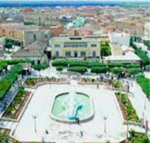 Les entrepreneurs défaillants mis en garde