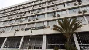 بأمر من رئيس الجمهورية.. سحب الحافلات المتهالكة من الحظيرة الوطنية في ظرف 6 أشهر