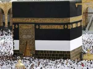 وكالات السياحة مدعوة للتسجيل