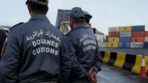 وهران: 6 جرحى في حادث مرور بالكرمة