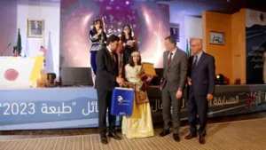 السلطة الوطنية المستقلة لضبط السمعي البصري : توقيف بث قنوات البلاد و الوطنية و الحياة والشروق لمدة 48 ساعة