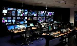 Chute d'un bus à Oued El Harrach: l'ANIRA décide la suspension de quatre établissements exploitant le service de communication audiovisuelle