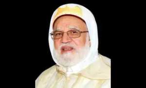 السلطة الوطنية المستقلة لضبط السمعي البصري : توقيف بث قنوات البلاد و الوطنية و الحياة والشروق لمدة 48 ساعة