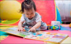 Quels gestes font progresser les enfants '