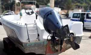 عين الدفلى:  وفاة 3 أشخاص وإصابة 31 أخرين في اصطدام حافلة بشاحنة