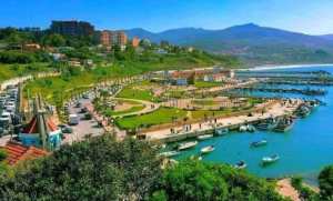 Tizi-Ouzou: la splendeur de la nature et les sites touristiques séduisent les vacanciers