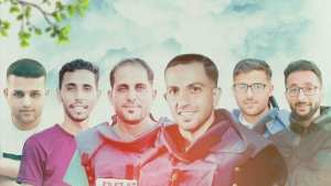 وائل الدحدوح يرثي رفقاء المهنة..  رحيل مؤلم ومكلف لصوت المقهورين وعزاؤنا أن الرسالة باقية إلى الملتقى