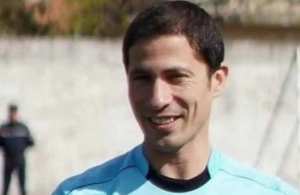 حكم بين ضحايا الحافة