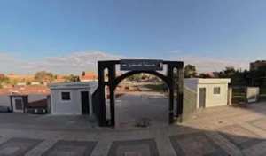 تنعشها أكثر السهرات الفنية والأجواء الآمنة ..الحدائق العمومية للترويح عن العائلات بالمشرية