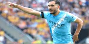 Sunderland dans un rêve, Manchester City frappe fort